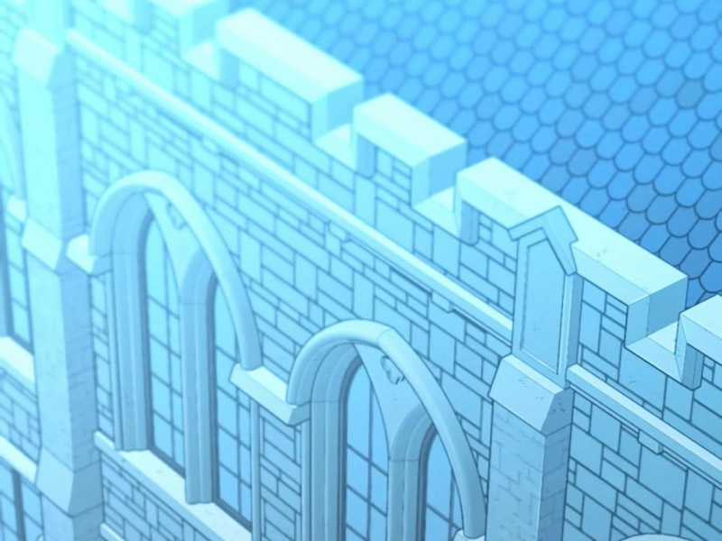 Kĩ Sư Bá Nhất Thế Giới Engineering courses - Chapter 122 - Trang 141