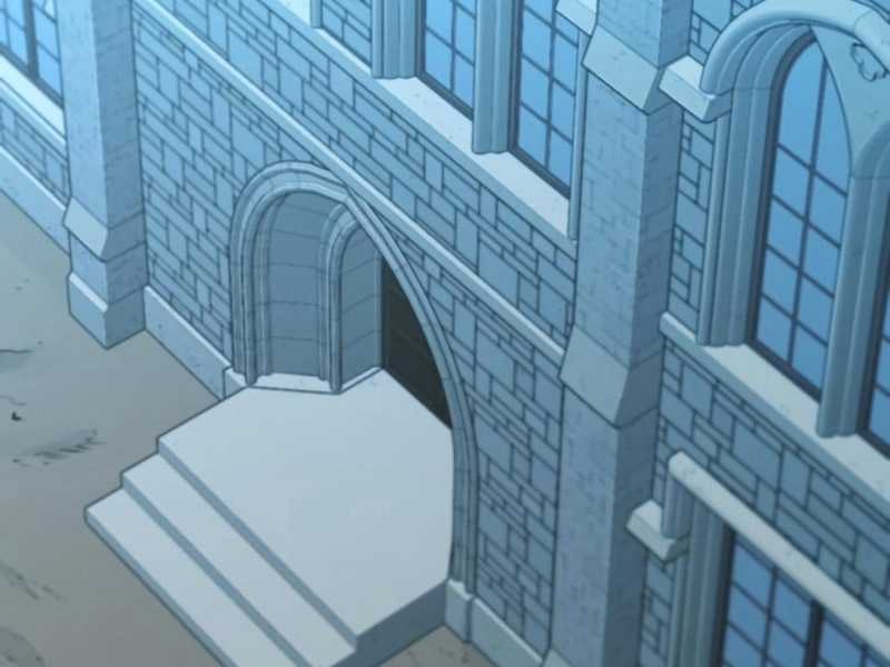 Kĩ Sư Bá Nhất Thế Giới Engineering courses - Chapter 122 - Trang 142