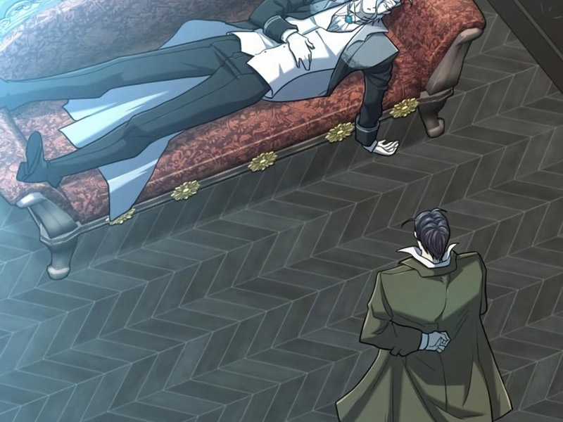 Kĩ Sư Bá Nhất Thế Giới Engineering courses - Chapter 122 - Trang 145