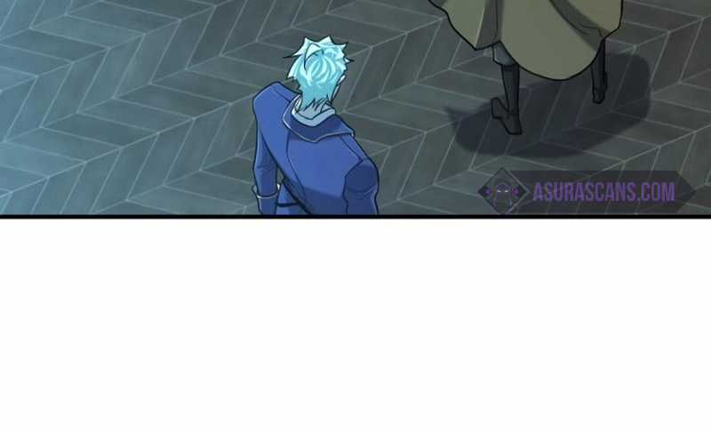 Kĩ Sư Bá Nhất Thế Giới Engineering courses - Chapter 122 - Trang 146