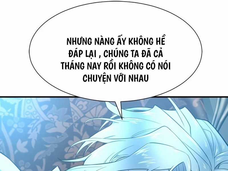 Kĩ Sư Bá Nhất Thế Giới Engineering courses - Chapter 122 - Trang 147