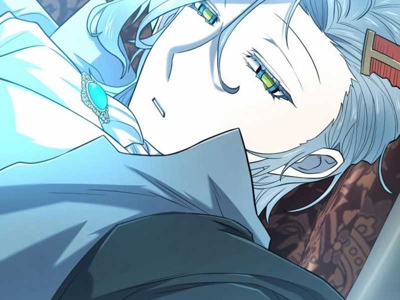 Kĩ Sư Bá Nhất Thế Giới Engineering courses - Chapter 122 - Trang 148