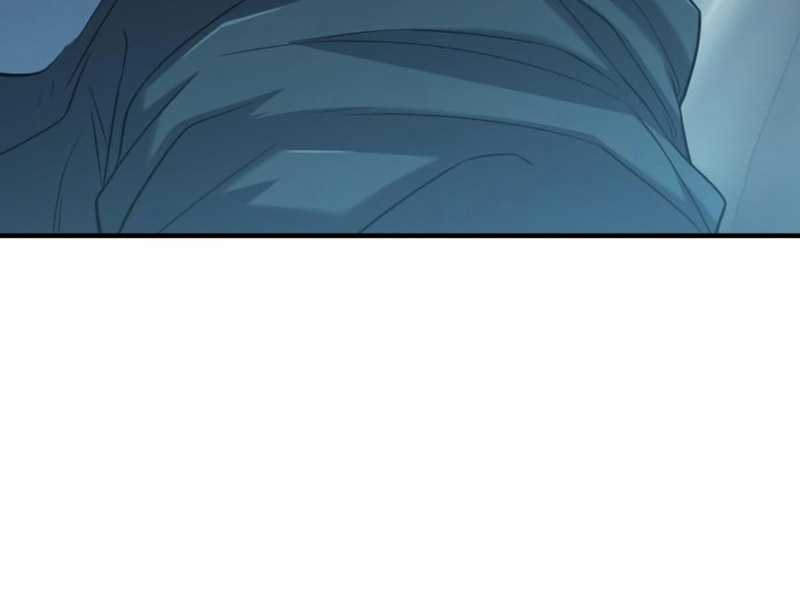 Kĩ Sư Bá Nhất Thế Giới Engineering courses - Chapter 122 - Trang 149