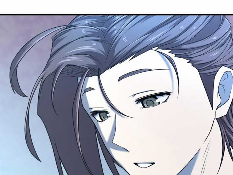 Kĩ Sư Bá Nhất Thế Giới Engineering courses - Chapter 122 - Trang 150