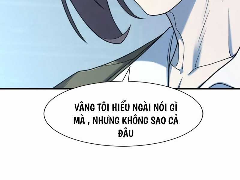 Kĩ Sư Bá Nhất Thế Giới Engineering courses - Chapter 122 - Trang 151