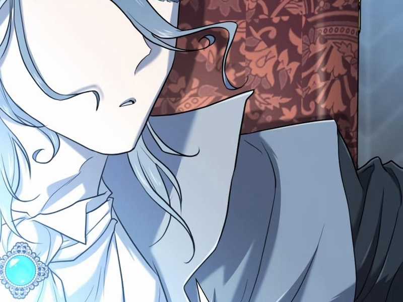 Kĩ Sư Bá Nhất Thế Giới Engineering courses - Chapter 122 - Trang 153