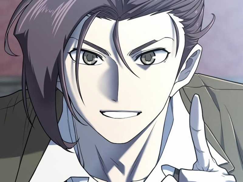 Kĩ Sư Bá Nhất Thế Giới Engineering courses - Chapter 122 - Trang 156