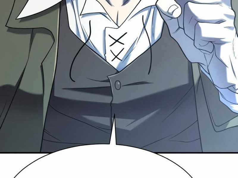 Kĩ Sư Bá Nhất Thế Giới Engineering courses - Chapter 122 - Trang 157