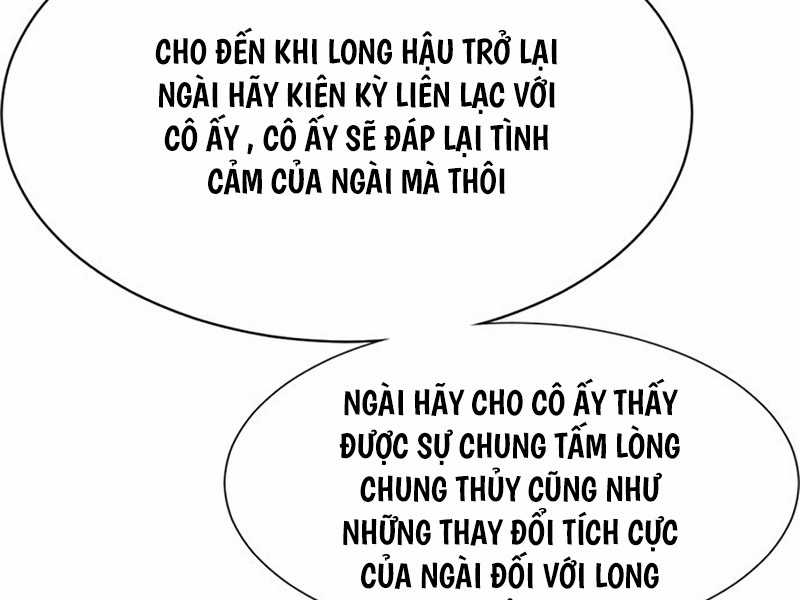 Kĩ Sư Bá Nhất Thế Giới Engineering courses - Chapter 122 - Trang 158