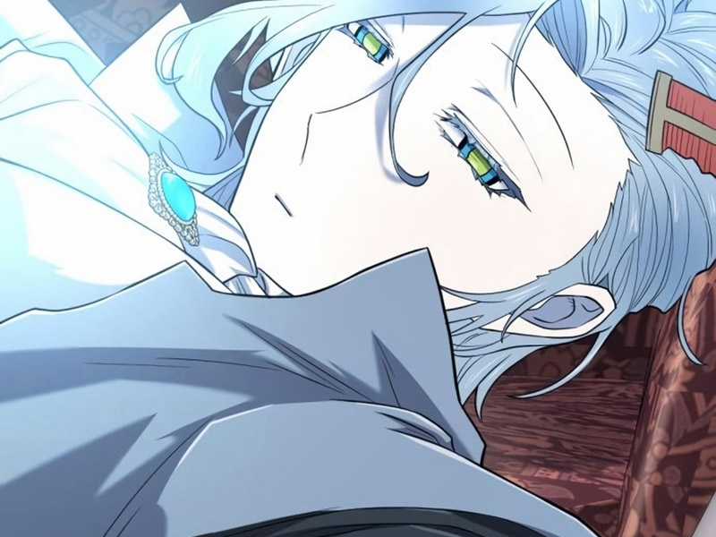 Kĩ Sư Bá Nhất Thế Giới Engineering courses - Chapter 122 - Trang 160