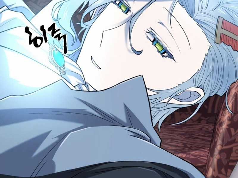 Kĩ Sư Bá Nhất Thế Giới Engineering courses - Chapter 122 - Trang 162