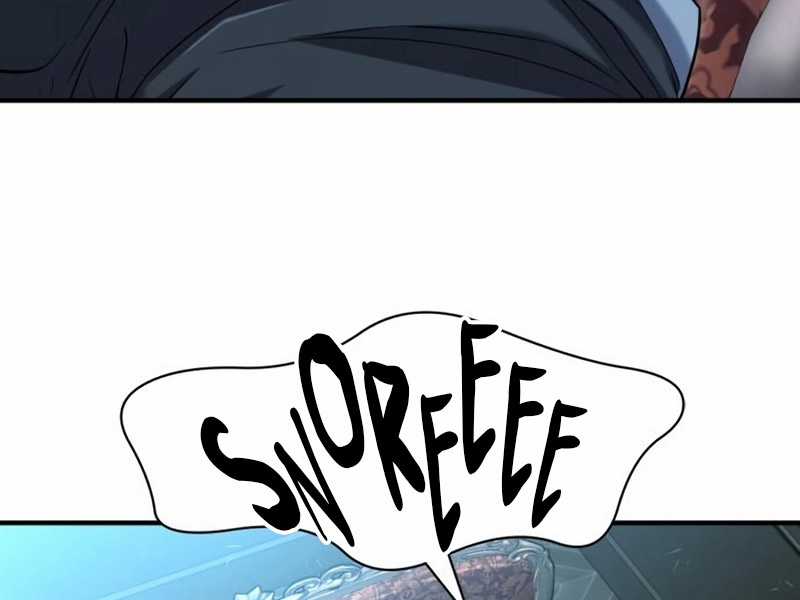 Kĩ Sư Bá Nhất Thế Giới Engineering courses - Chapter 122 - Trang 163