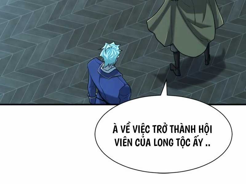 Kĩ Sư Bá Nhất Thế Giới Engineering courses - Chapter 122 - Trang 165