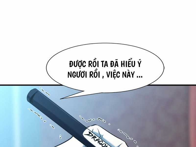 Kĩ Sư Bá Nhất Thế Giới Engineering courses - Chapter 122 - Trang 166