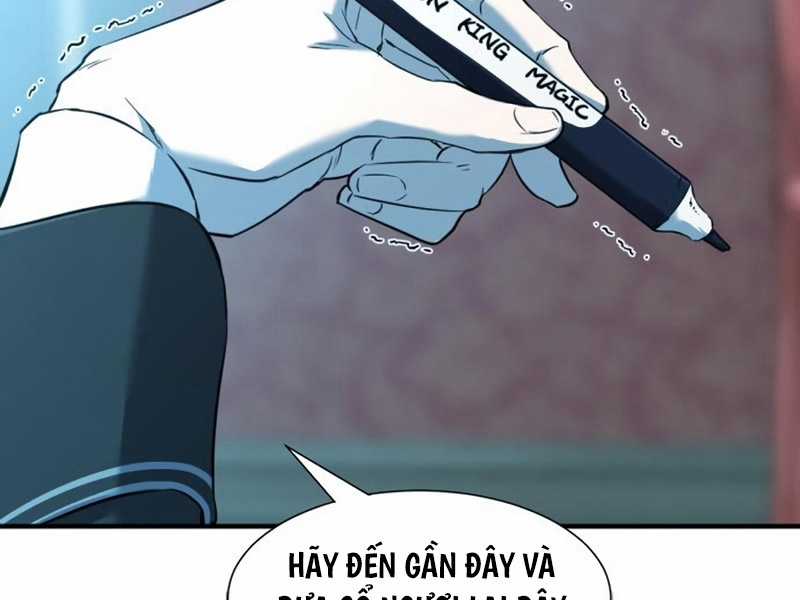 Kĩ Sư Bá Nhất Thế Giới Engineering courses - Chapter 122 - Trang 167