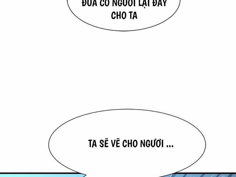 Kĩ Sư Bá Nhất Thế Giới Engineering courses - Chapter 122 - Trang 168