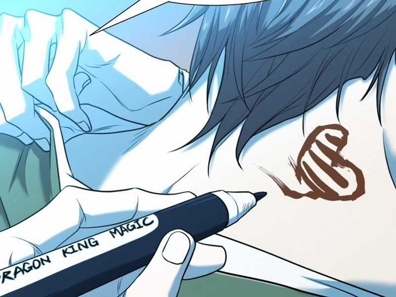 Kĩ Sư Bá Nhất Thế Giới Engineering courses - Chapter 122 - Trang 169