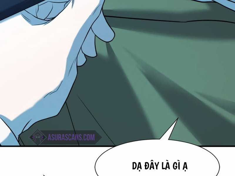 Kĩ Sư Bá Nhất Thế Giới Engineering courses - Chapter 122 - Trang 170