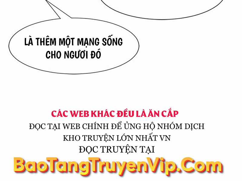 Kĩ Sư Bá Nhất Thế Giới Engineering courses - Chapter 122 - Trang 171