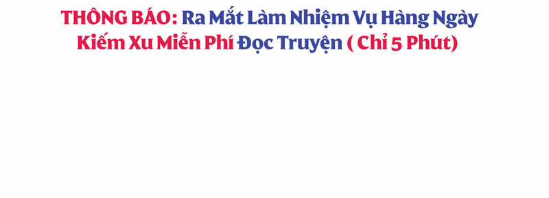 Kĩ Sư Bá Nhất Thế Giới Engineering courses - Chapter 122 - Trang 172