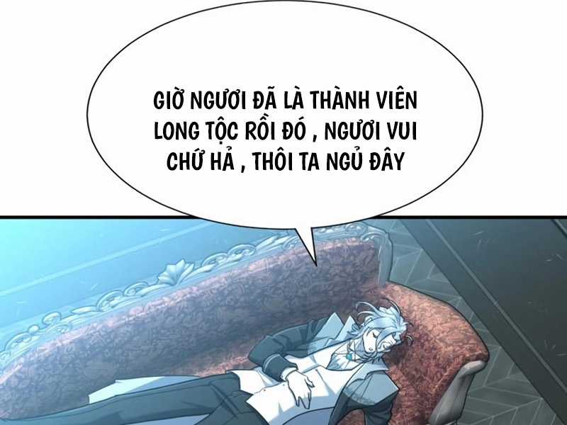 Kĩ Sư Bá Nhất Thế Giới Engineering courses - Chapter 122 - Trang 173