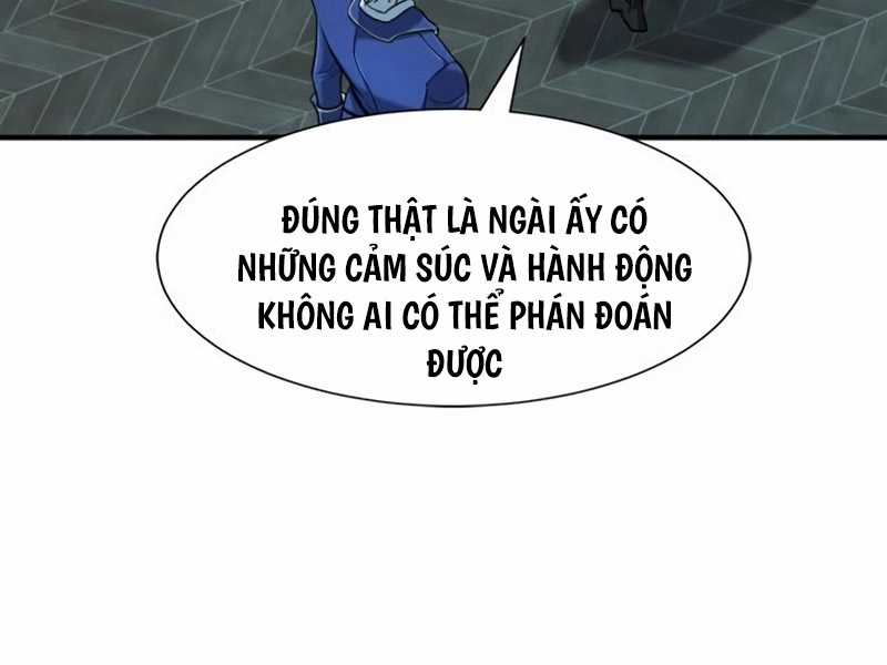 Kĩ Sư Bá Nhất Thế Giới Engineering courses - Chapter 122 - Trang 175