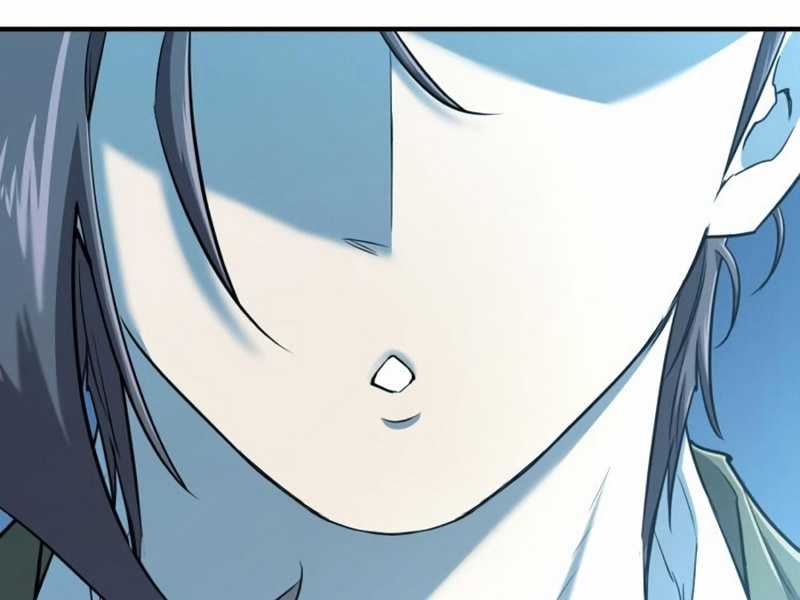 Kĩ Sư Bá Nhất Thế Giới Engineering courses - Chapter 122 - Trang 176