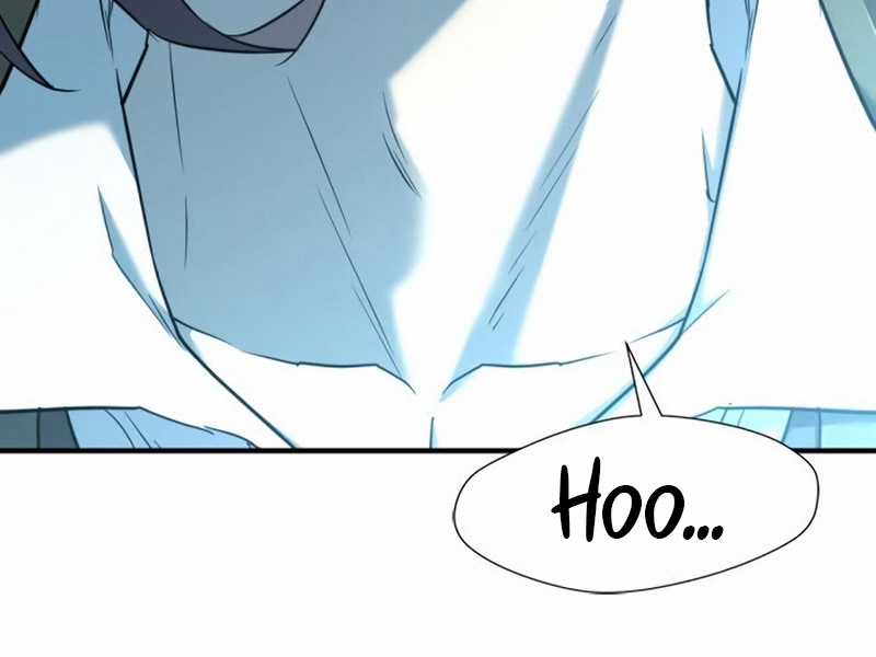 Kĩ Sư Bá Nhất Thế Giới Engineering courses - Chapter 122 - Trang 177