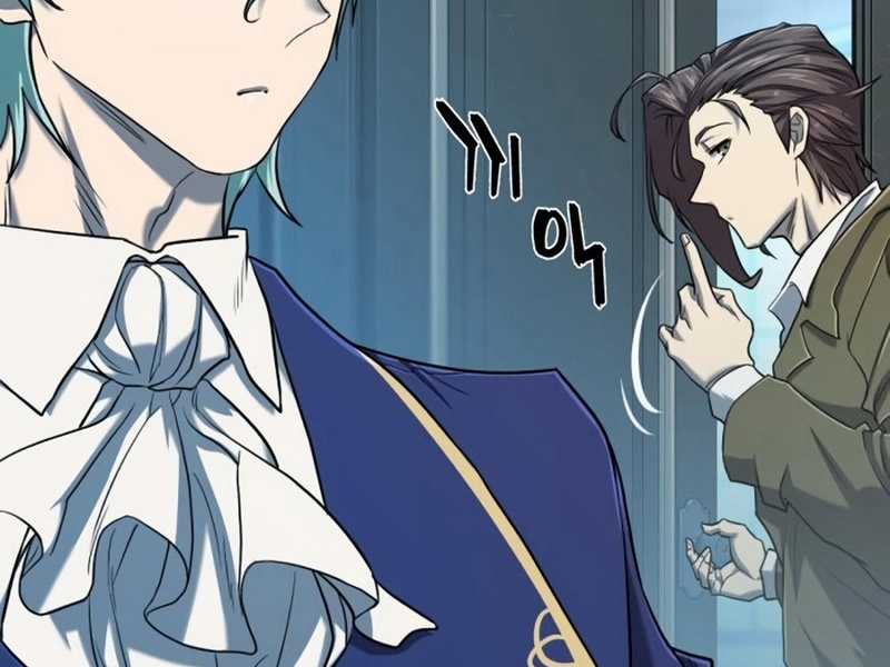 Kĩ Sư Bá Nhất Thế Giới Engineering courses - Chapter 122 - Trang 179