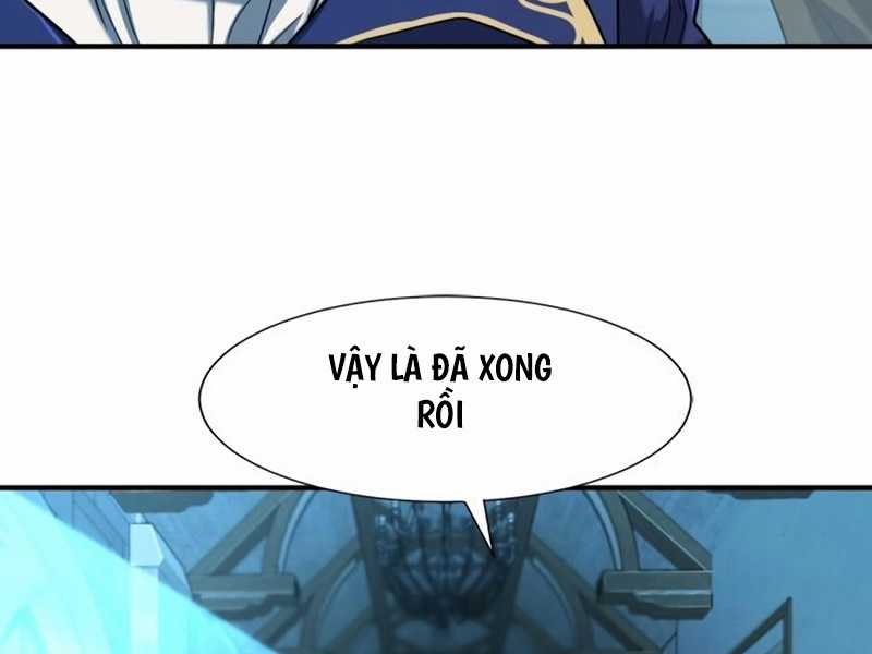 Kĩ Sư Bá Nhất Thế Giới Engineering courses - Chapter 122 - Trang 180