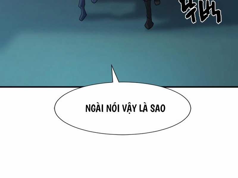 Kĩ Sư Bá Nhất Thế Giới Engineering courses - Chapter 122 - Trang 182