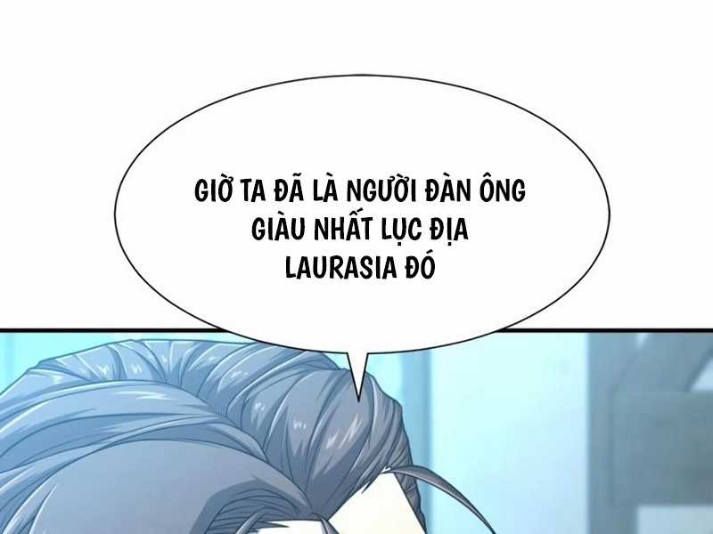 Kĩ Sư Bá Nhất Thế Giới Engineering courses - Chapter 122 - Trang 183