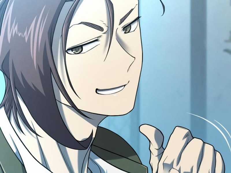 Kĩ Sư Bá Nhất Thế Giới Engineering courses - Chapter 122 - Trang 184