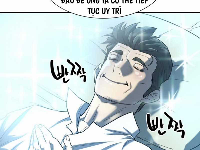 Kĩ Sư Bá Nhất Thế Giới Engineering courses - Chapter 122 - Trang 186