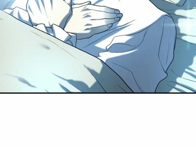 Kĩ Sư Bá Nhất Thế Giới Engineering courses - Chapter 122 - Trang 187