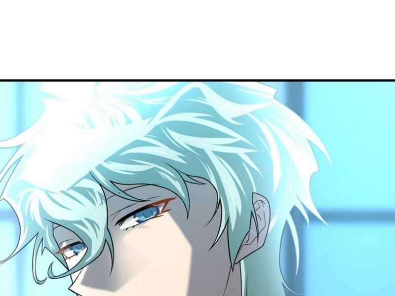 Kĩ Sư Bá Nhất Thế Giới Engineering courses - Chapter 122 - Trang 188