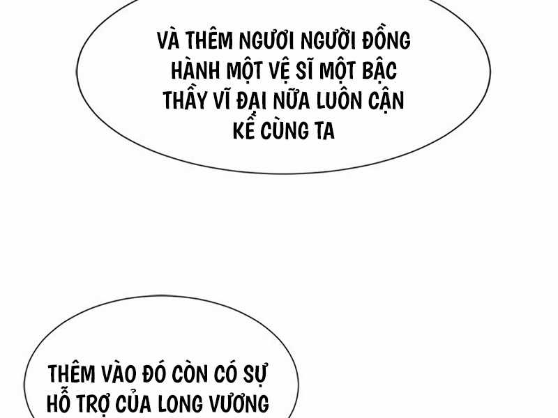 Kĩ Sư Bá Nhất Thế Giới Engineering courses - Chapter 122 - Trang 190