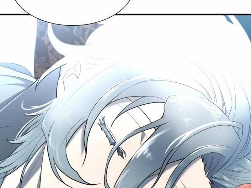 Kĩ Sư Bá Nhất Thế Giới Engineering courses - Chapter 122 - Trang 191