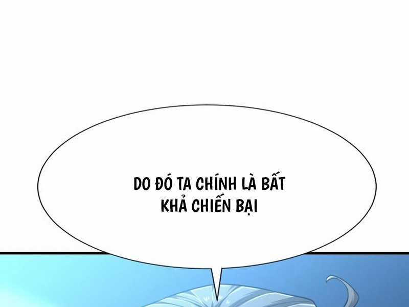 Kĩ Sư Bá Nhất Thế Giới Engineering courses - Chapter 122 - Trang 193