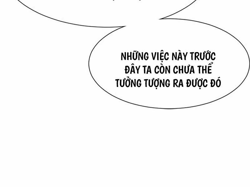 Kĩ Sư Bá Nhất Thế Giới Engineering courses - Chapter 122 - Trang 197