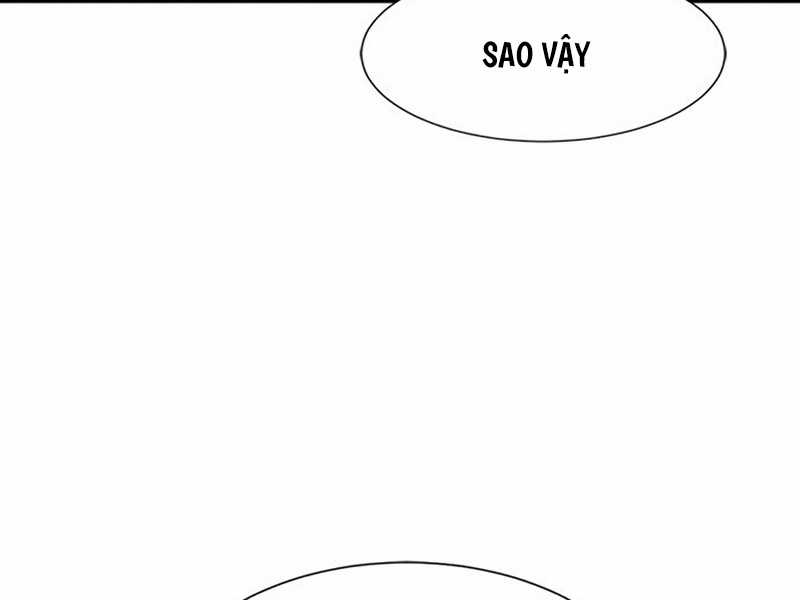 Kĩ Sư Bá Nhất Thế Giới Engineering courses - Chapter 122 - Trang 200