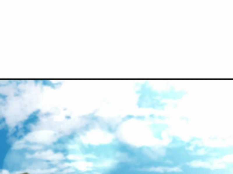 Kĩ Sư Bá Nhất Thế Giới Engineering courses - Chapter 122 - Trang 3