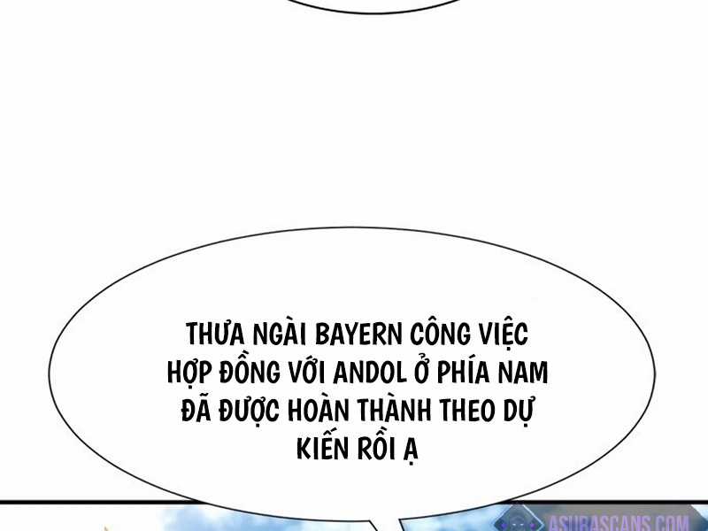 Kĩ Sư Bá Nhất Thế Giới Engineering courses - Chapter 122 - Trang 21