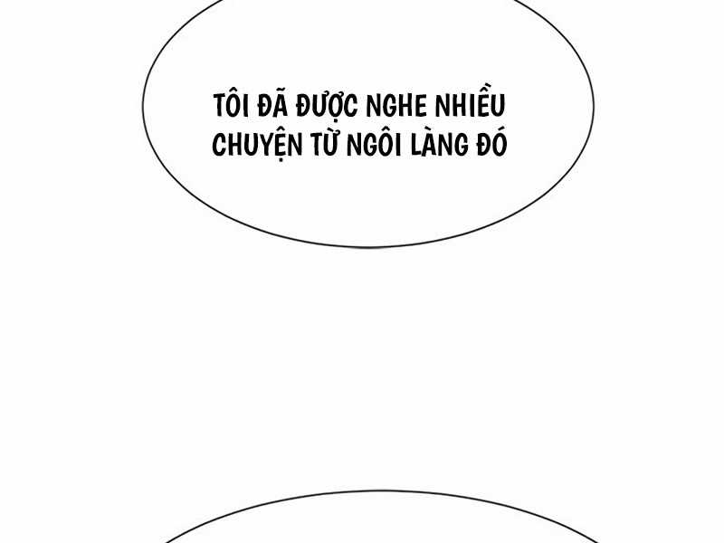 Kĩ Sư Bá Nhất Thế Giới Engineering courses - Chapter 122 - Trang 201