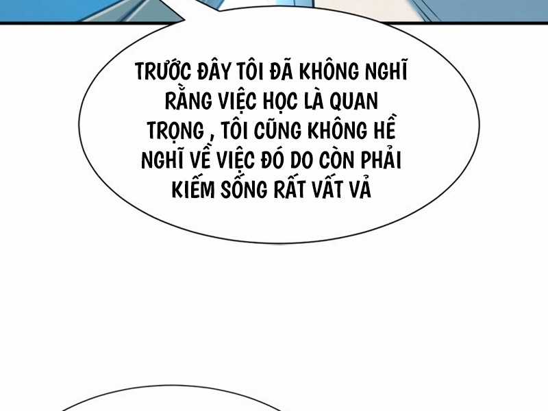 Kĩ Sư Bá Nhất Thế Giới Engineering courses - Chapter 122 - Trang 204