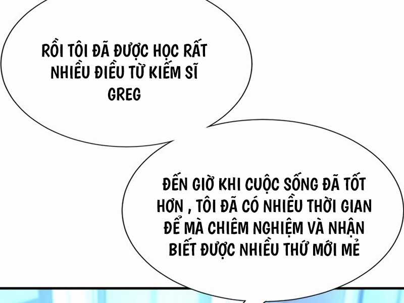 Kĩ Sư Bá Nhất Thế Giới Engineering courses - Chapter 122 - Trang 205