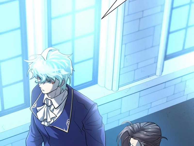 Kĩ Sư Bá Nhất Thế Giới Engineering courses - Chapter 122 - Trang 206