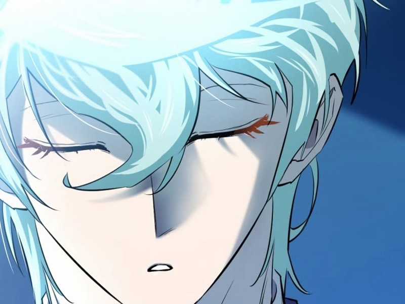 Kĩ Sư Bá Nhất Thế Giới Engineering courses - Chapter 122 - Trang 209