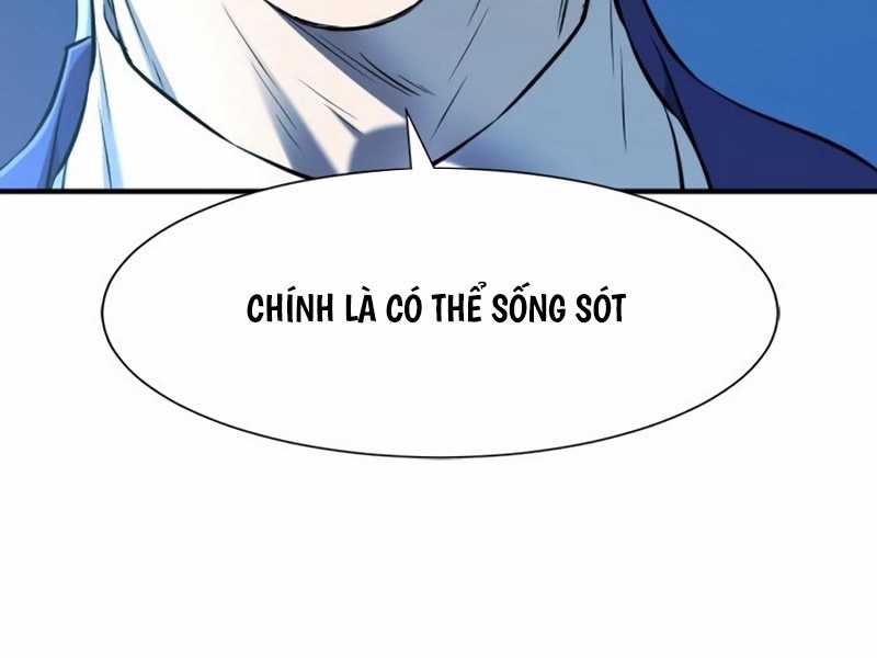 Kĩ Sư Bá Nhất Thế Giới Engineering courses - Chapter 122 - Trang 210