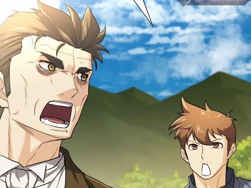 Kĩ Sư Bá Nhất Thế Giới Engineering courses - Chapter 122 - Trang 22